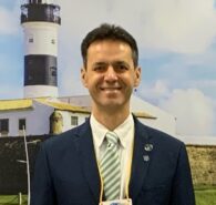 Lamartine Moreira Júnior