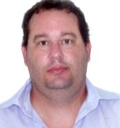 Carlos Roberto Cessel Pereira