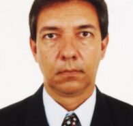 GEORGE ROBINSON BERALDI COELHO