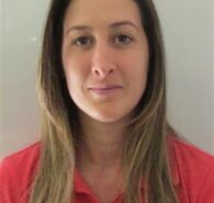 Helena Ceva Faria