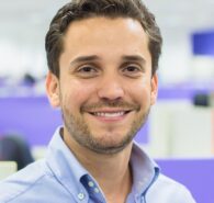 Henrique Toledo Santiago