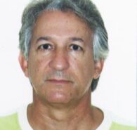 Jose de Campos Meirelles Junior