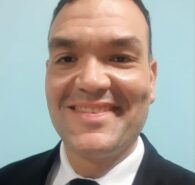 Marcelo Carneiro da Cunha Costa