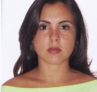 Larissa Amaral Junqueira