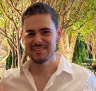Paulo Ricardo Moreira Lamar