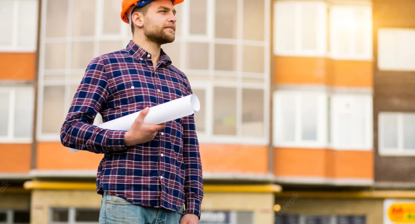 engenheiro construcao m eletricista 1303 2089