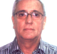 GÉLSON DE MORAES FERREIRA