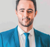PEDRO HENRIQUE GARCIA GOMES