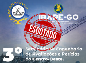 feed 1 e1751287363827