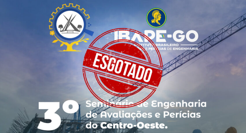 feed 1 e1751287363827