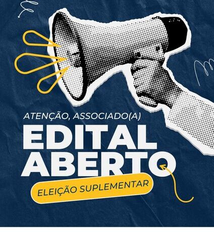 WhatsApp Image 2025 07 28 at 23.16.49(1) (1)