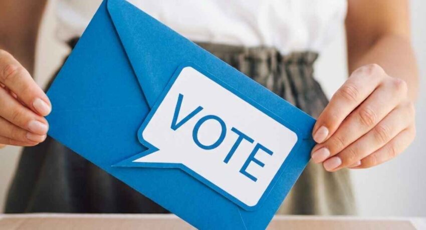 Eleições IBAPE-GO 2025: Associados aptos a votar