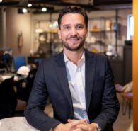 Henrique Toledo Santiago