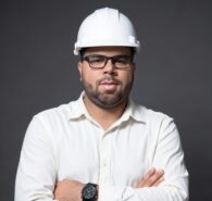 Gilberto Germano de Souza Júnior