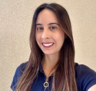 Juliana Machado Pereira Soares