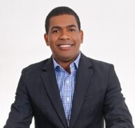 Orlando da Silva Junior