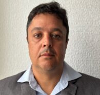 Antonio Celito de Araujo Junior