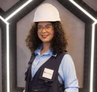 Emilly Ferreira Dias