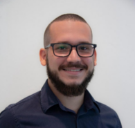 Thomaz Rodrigo Silverol