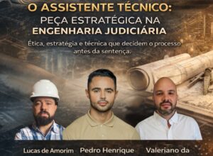 WhatsApp Image 2026 02 04 at 10.11.16