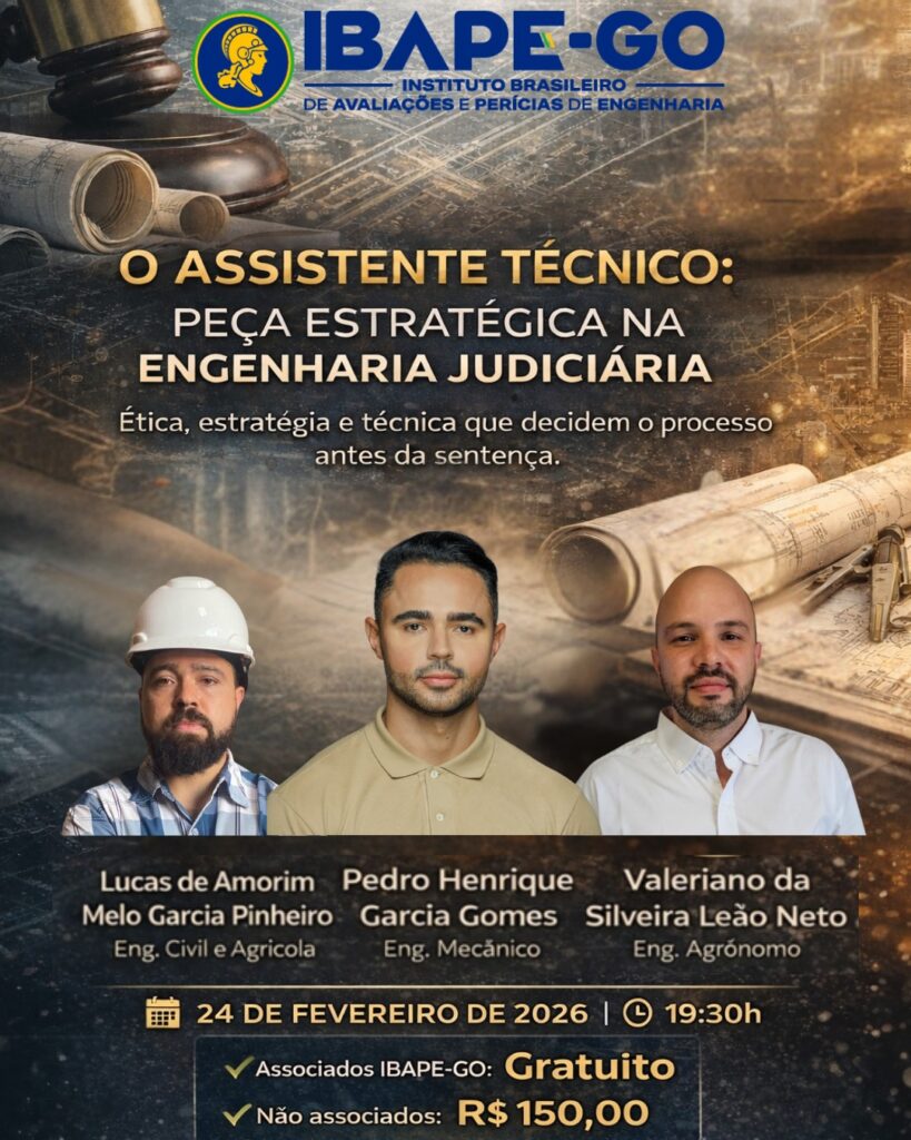 WhatsApp Image 2026 02 04 at 10.11.16