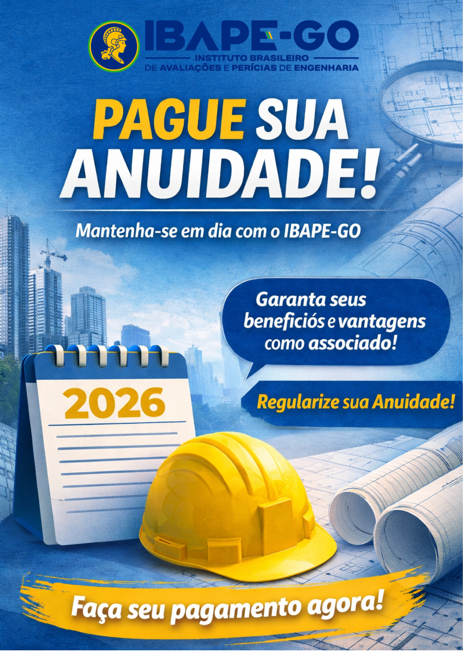 Design sem nome (12)