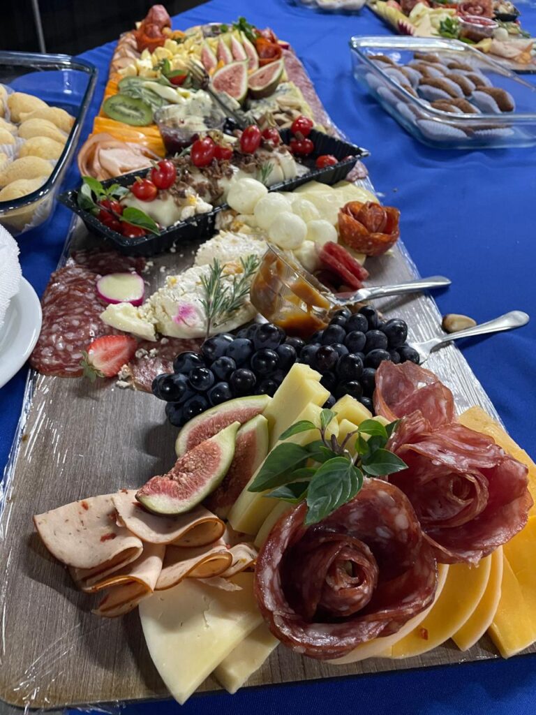 WhatsApp Image 2026 02 12 at 15.14.08 (5)